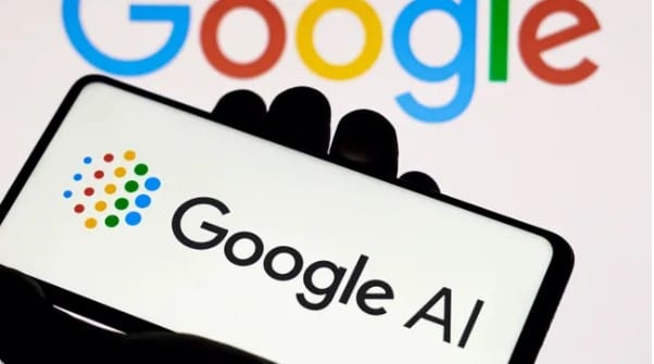 AI Overview llega para revolucionar las búsquedas de Google