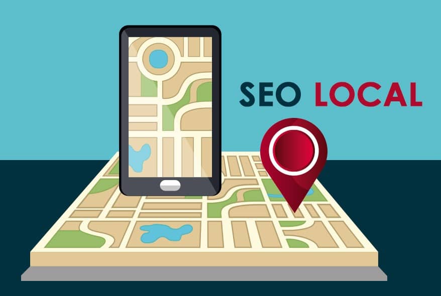 Cómo elaborar estrategias de SEO Local